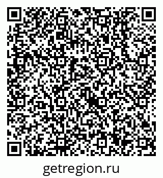 79638554348