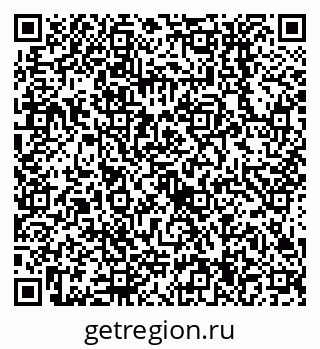 79638554351