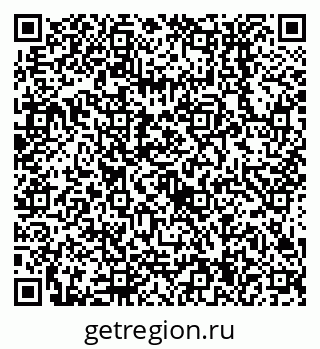 79638554352
