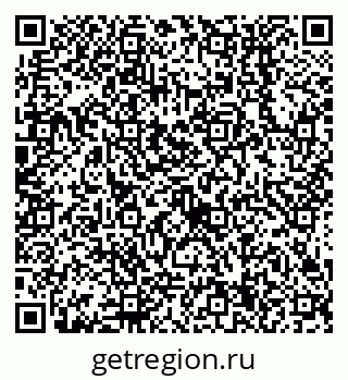 79638554354