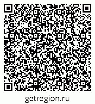79638554355