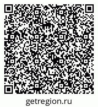 79638554356