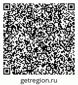 79638554357