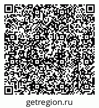 79638554358