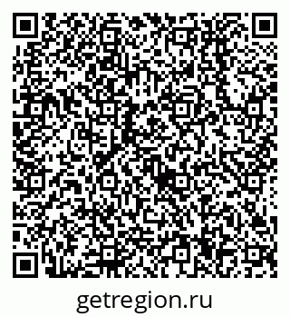 79638554359
