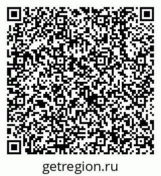 79638554360