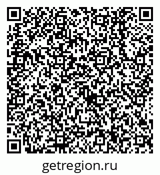 79638554361
