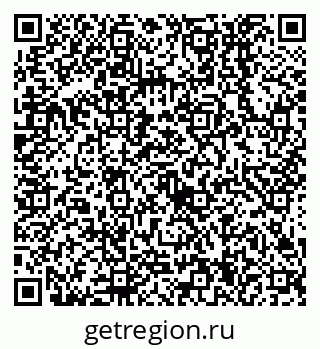 79638554362