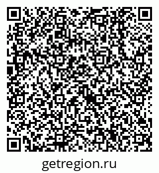 79638554363
