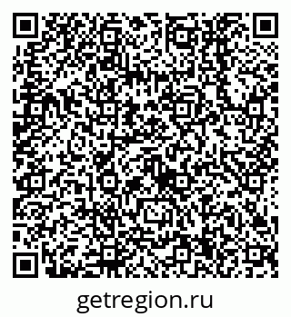 79638554364