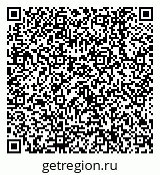 79638554367