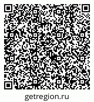 79638554368