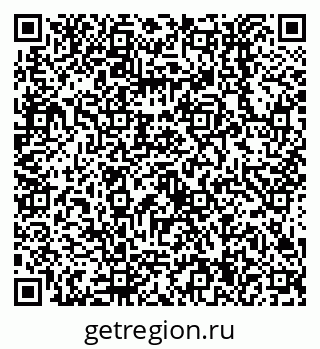 79638554372