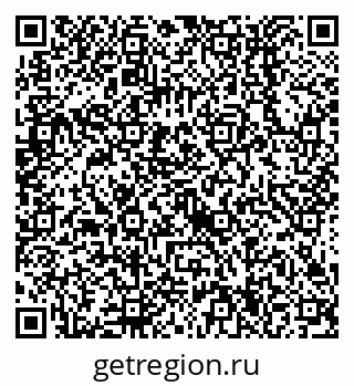 79638554373