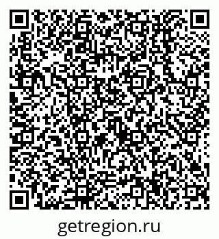 79638554375
