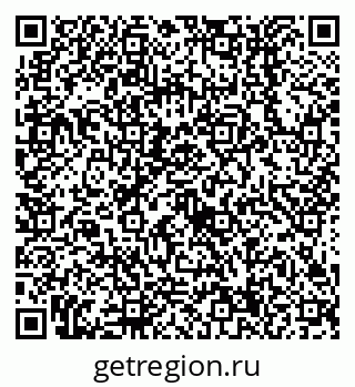 79638554376