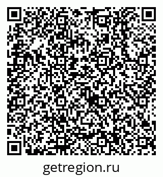 79638554377