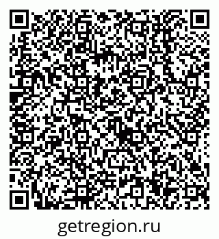 79638554378