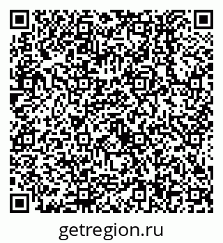 79638554379