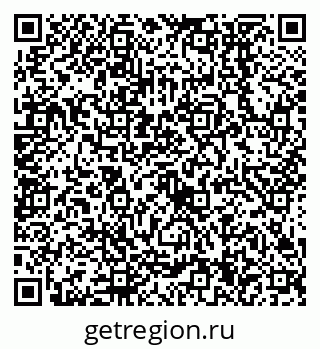 79638554380