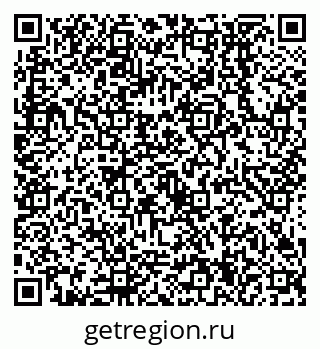79638554382