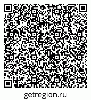 79638554383
