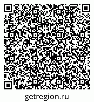79638554385