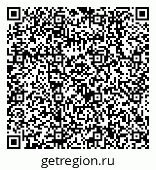 79638554391