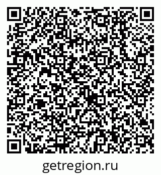 79638554392