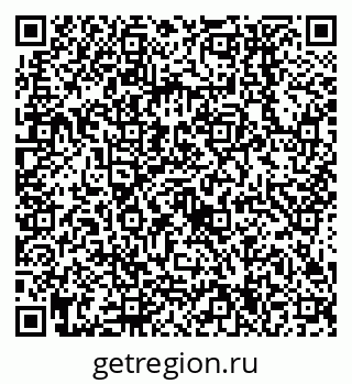 79638554393