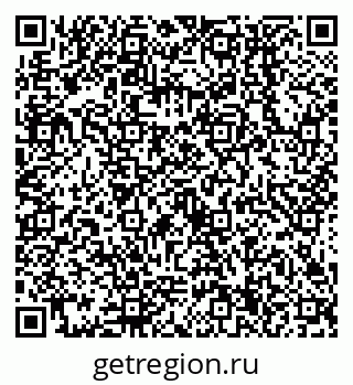 79638554394