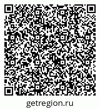 79638554395