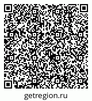 79638554396