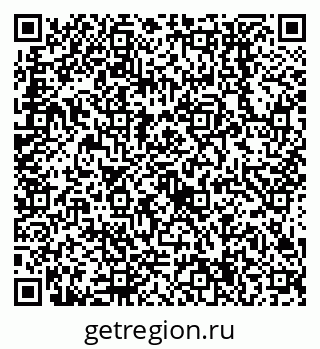79638554397