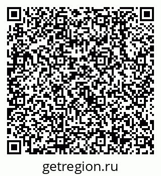 79638554398