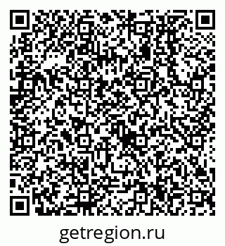 79638554401