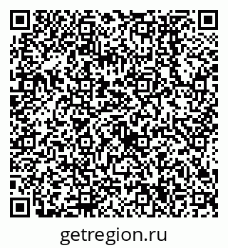 79638554403