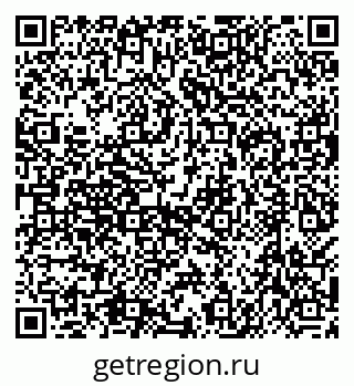 79638554404