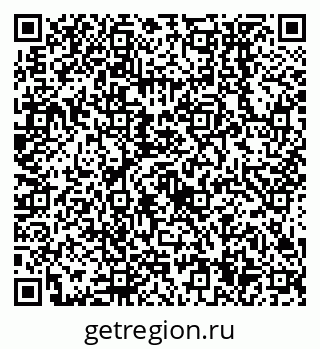 79638554408