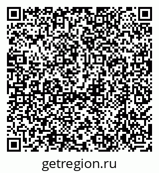 79638554409