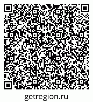 79638554410