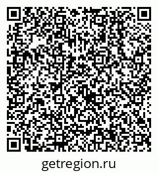 79638554416