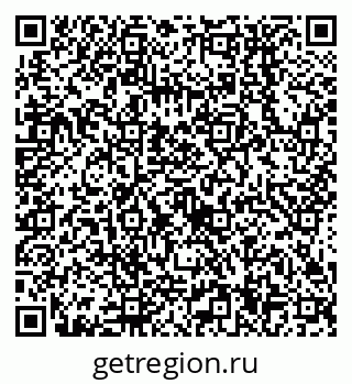 79638554419