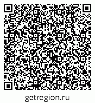79638554420