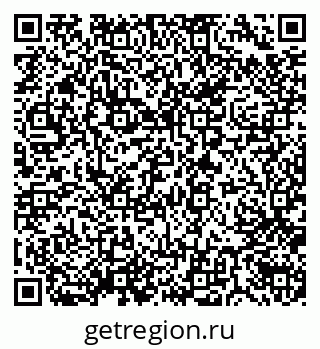 79638554422