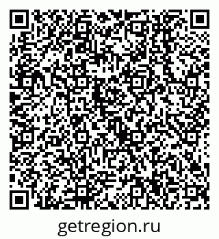 79638554423