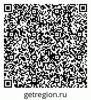 79638554429