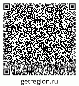 79638554431