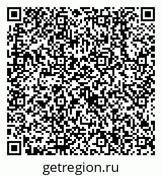 79638554433