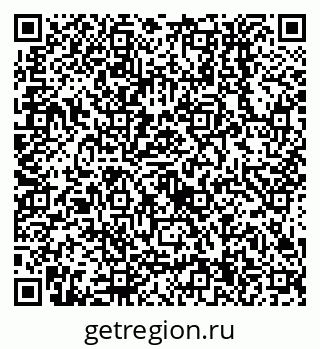 79638554434